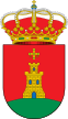Escudo de Villoldo (Palencia).svg