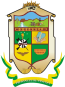 Escudo de la Provincia de Pastaza.svg