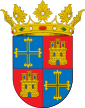 Escudo heraldico de Palencia.svg
