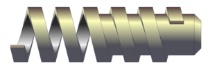 Archivo:Espiral 021