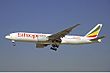 Ethiopian Airlines Boeing 777-200LR Volpati-1.jpg