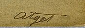 Eugène Atget signature 1900 (cropped).jpg