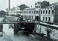 Fábrica de Armas de Trubia (hacia 1920)