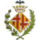 FCBarcelona1900.png