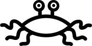 FSM Logo.svg