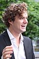 Finn Jones 2014