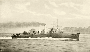 First class torpedo boat Ariete.png