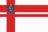 Flag of Florida Department.png
