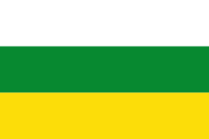 Archivo:Flag of Palmira (Valle del Cauca)