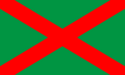 Flag of the Principality of Pindus and Voivodship of Macedonia.svg