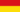 Flag red yellow 5x3.svg