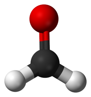 Formaldehyde-3D-balls-A.png