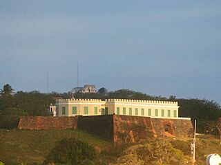 Fortin Conde de Mirasol Vieques PR.jpg