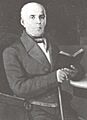 Francisco Ruiz Tagle - BNC (cropped)