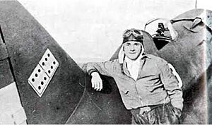 Archivo:Francisco Tarazona Polikarpov