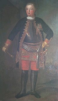 Archivo:Frederick william I of prussia