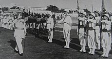 Archivo:General Le Gentilhomme Djibouti