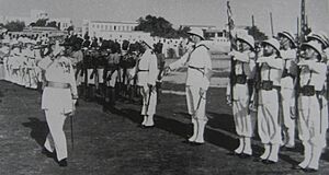 Archivo:General Le Gentilhomme Djibouti