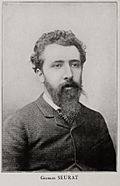 Archivo:Georges Seurat 1888