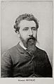 Georges Seurat 1888