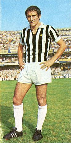 Giuseppe Furino - Juventus FC 1970-71.jpg