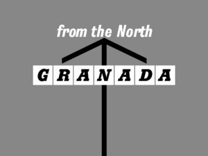 Archivo:Granada TV ident 1956