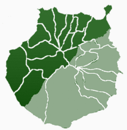 Guanartemato de Galdar.GIF