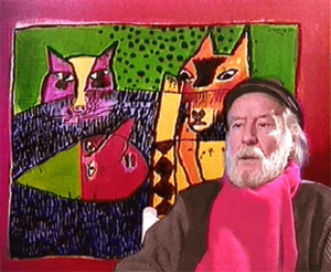 Guillaume Cornelis "Corneille" van Beverloo (1995).png