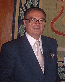 Guillermosuarez.jpg