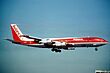 HK-2016 Boeing 707-321B Avianca Colombia.jpg