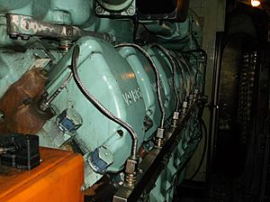 Archivo:HST engine (8)