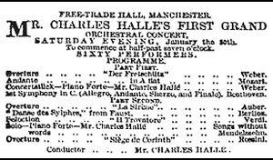 Archivo:Hallé-first-concert