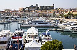 Hamnen Cannes Mipim 20140312 (13120667594).jpg