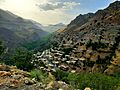 Hawraman in Iran by Mardetanha (1) 05
