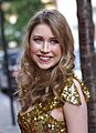 HayleyWestenraWikipedia1