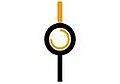 Helic F