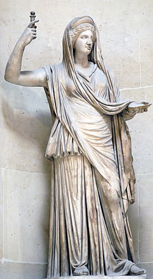 Archivo:Hera Campana Louvre Ma2283