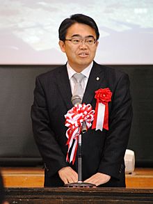 Hideaki Omura (2014.03.23) 5.jpg