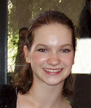 Archivo:Hilary Hahn 2