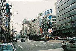 Hiroshima 1999 01
