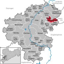 Hohenstein-Ernstthal in Z.svg