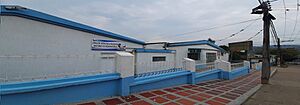 Archivo:Hospital Acevedo Huila