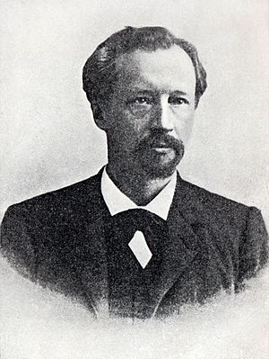 Archivo:Hugo de Vries 2