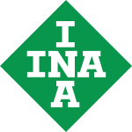 Archivo:INA logo