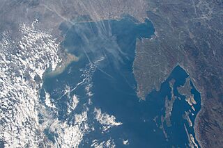 ISS061-E-13464 - View of Earth.jpg