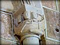 IglesiaFU4