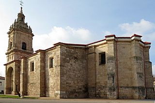 Iglesia San Millan Abad Cubo de Bureba.jpg