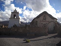 Iglesia de Mauque.JPG