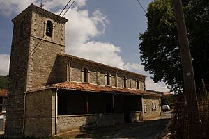 Archivo:Iglesia de San Pelayo (38891)