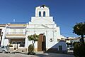 Iglesia de Santa María de Guadalupe, Algar 02